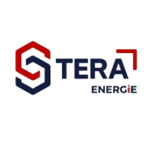 Tera Energie